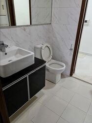 Loft @ Nathan (D10), Apartment #458360481